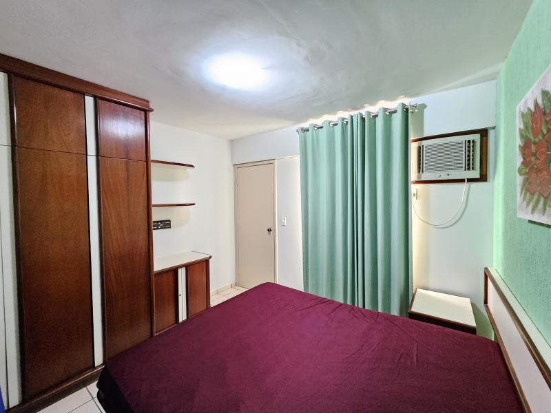 Foto /fotos/cr/imoveis/012-A0508/fotos/012-A0508 (5)(231129111930).jpg